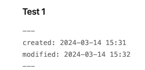 Screenshot 2024-03-14 at 15.43.28