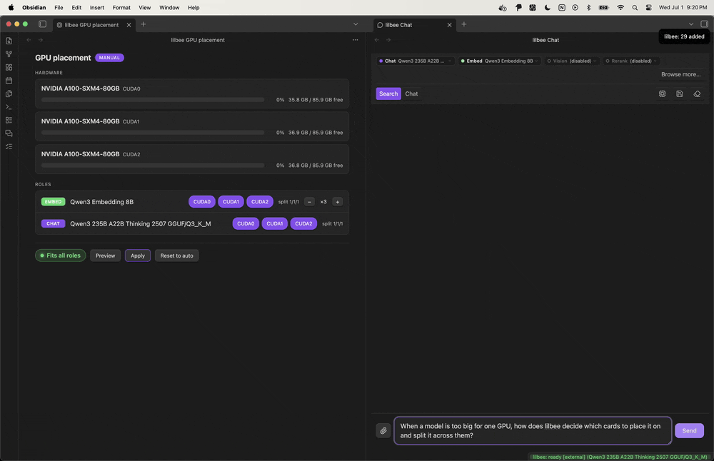 bigmodel-gpu-bars