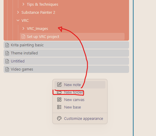 Capture d'écran 2025-10-16 002844