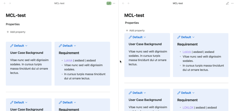 CleanShot 2026-03-29 at 18.53.55