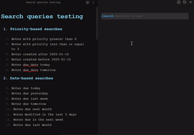 Steward-Demo-Search-operators