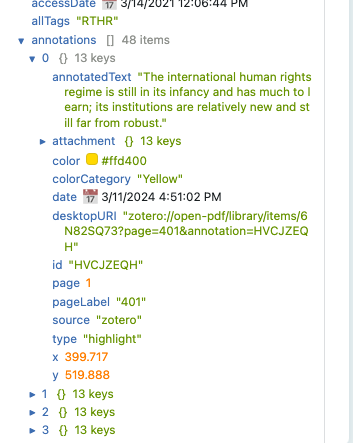 Screenshot 2024-03-11 at 20.58.06