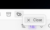 Screenshot 2025-06-11 084859