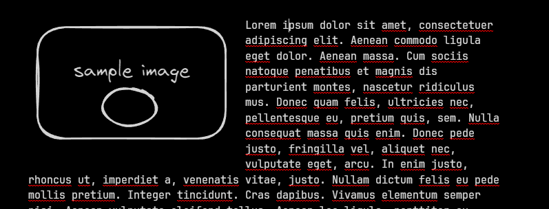 Screenshot 2024-06-10 153434