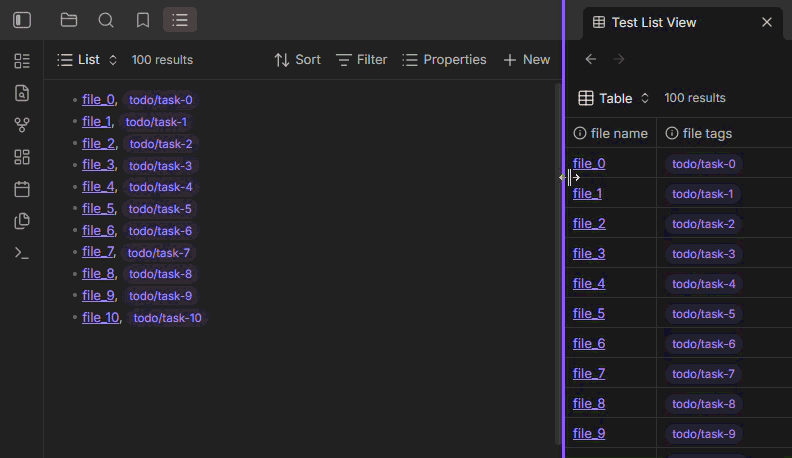 20260120-0849-50.9640898