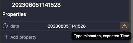 Screenshot 2023-08-05 at 2.15.50 PM