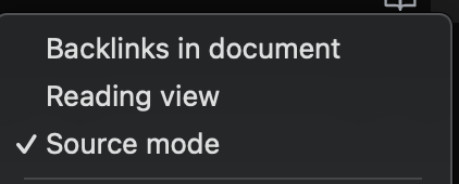 Screenshot 2024-04-22 at 7.04.32 PM