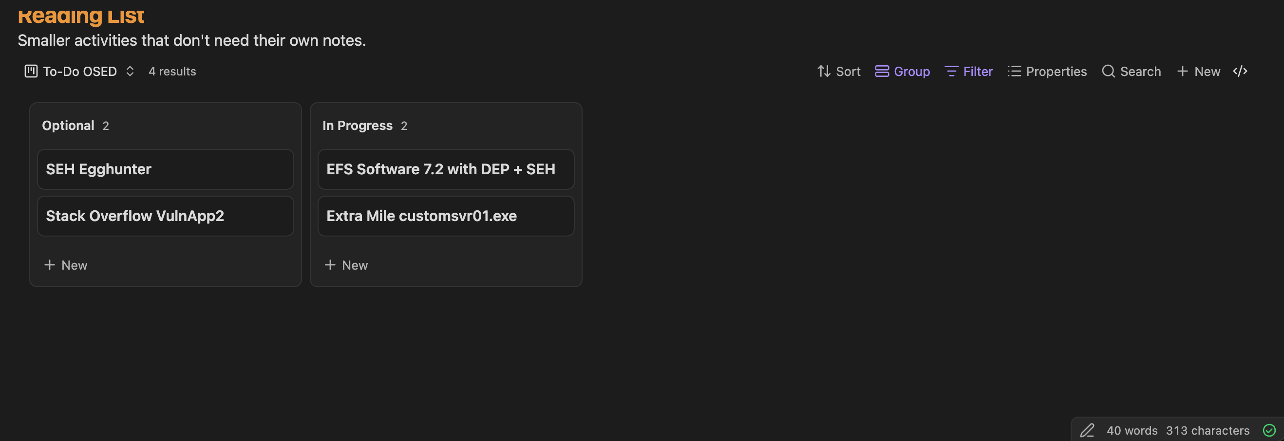 [Bases] Kanban View - Set column limit, pagination - Feature requests ...