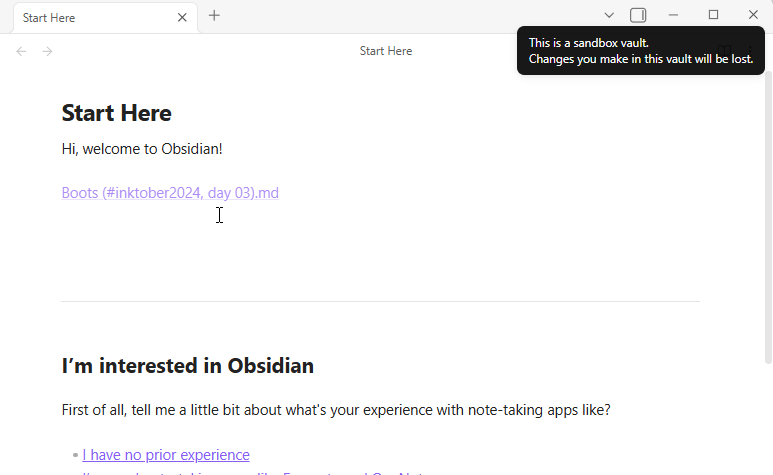 Obsidian_0phgfgLMqs