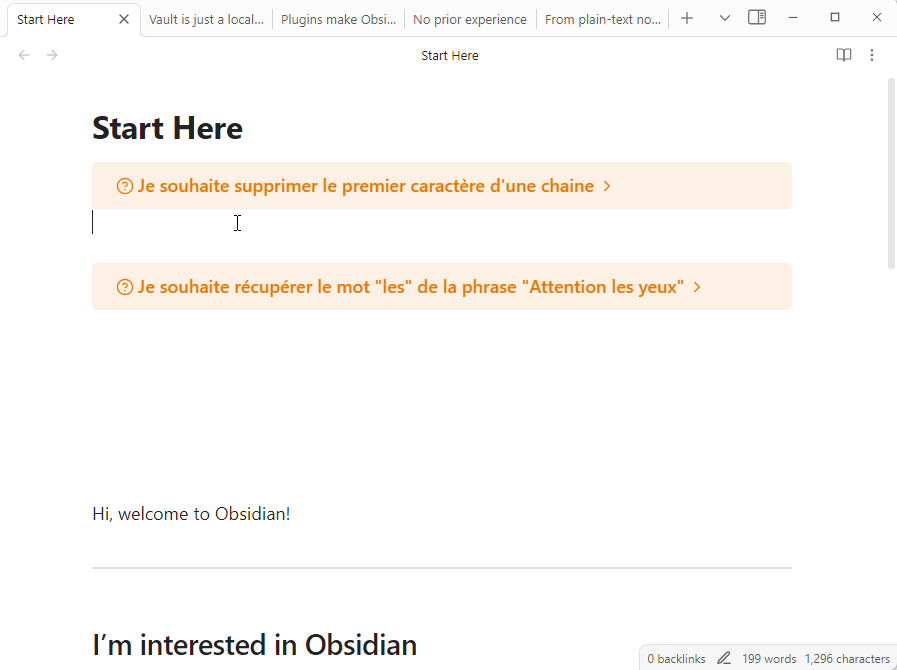 Obsidian_aLxqFQDh4n