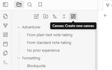 Screenshot 2024-07-11 122639