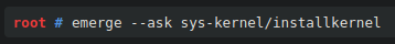 root_example