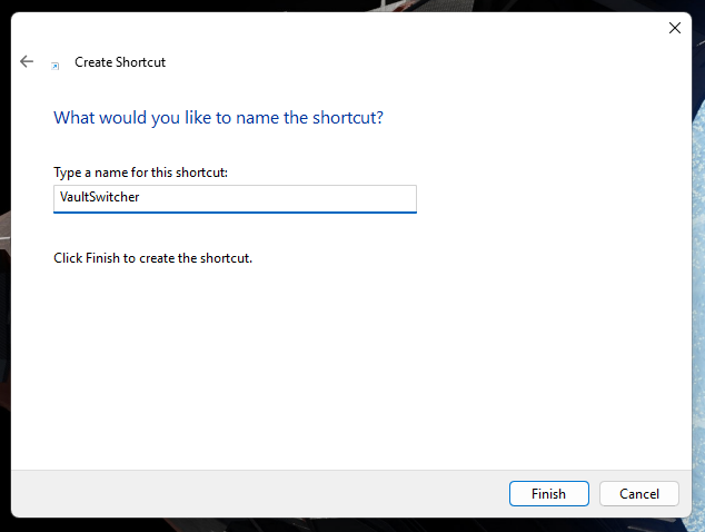 Screenshot 2026-02-09 073332