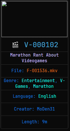 Obsidian_Video-Thumbnails_2