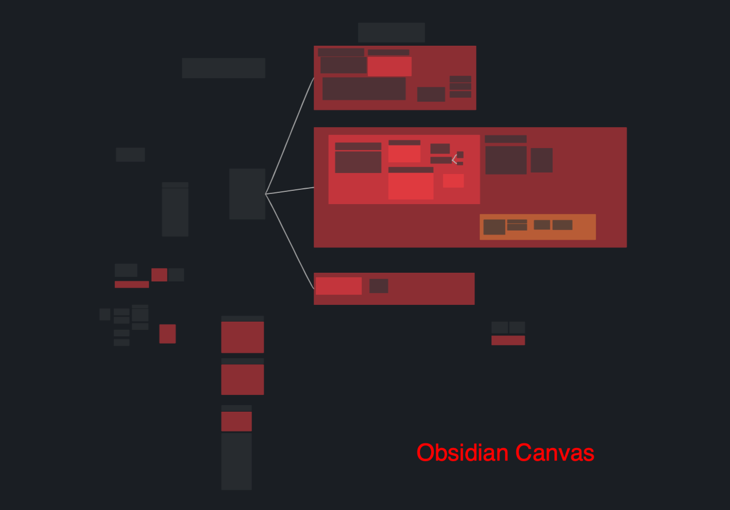 Canvas - allow embedding  shorts, and correct aspect ratio of portrait  videos - Feature requests - Obsidian Forum