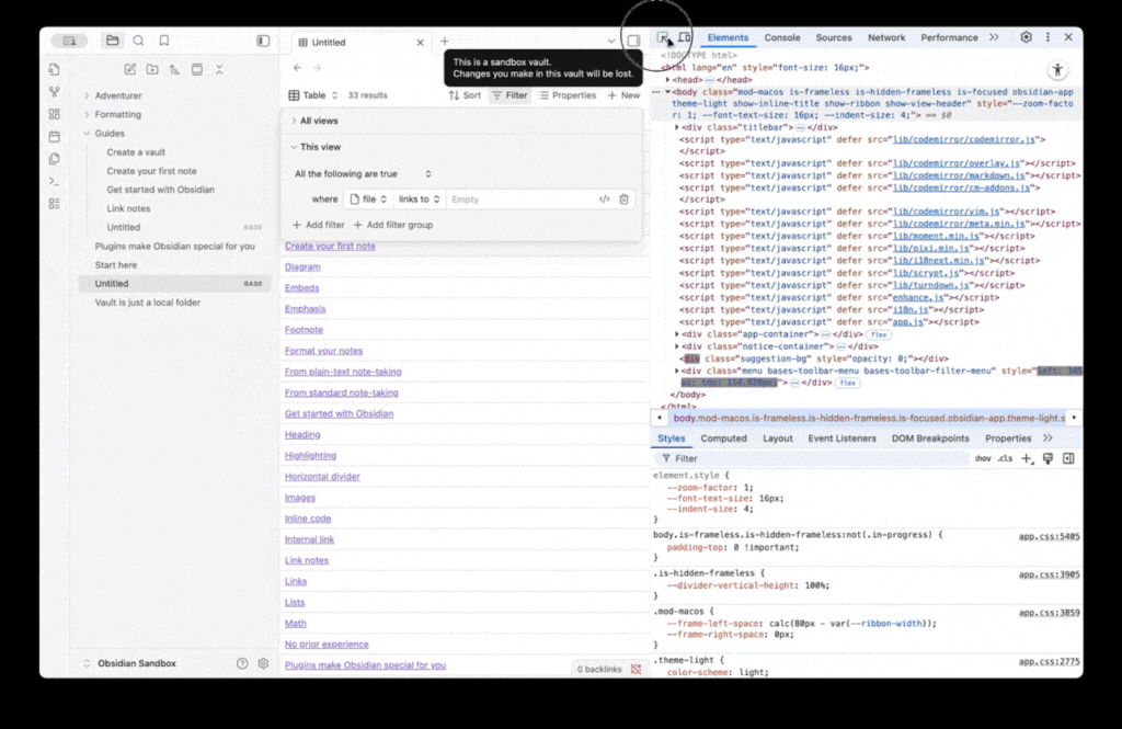 Untitled design-2.gif 17-38-34-157