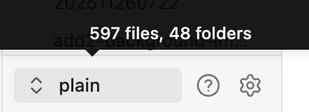 Screenshot 2026-04-19 at 15.39.22