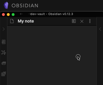 obsidian-imgur-plugin-demo