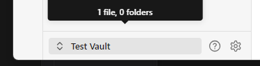 Screenshot 2025-05-08 115921