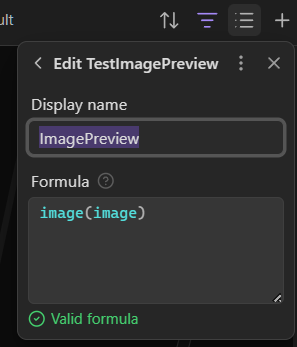 Introducing the Map View plugin - Page 2 - Share & showcase - Obsidian ...