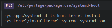 file_example