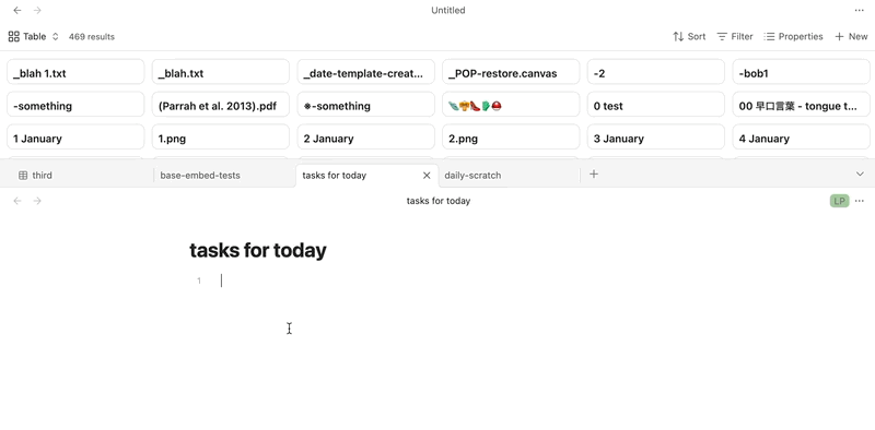 CleanShot 2025-10-04 at 10.11.55