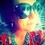A-LeiSh_A