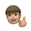 Adriang