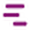 aescanes