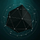 Alex_Ander