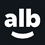 alienlebarge