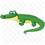 Alligator