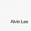 alvin