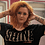 Angel_Crawford