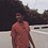anmol