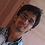 anshbansal