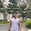 Antony_Hoang