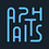 aphaits