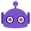 ashhyborg