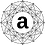 atyh