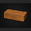 averagebrick