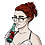 awfulwoman