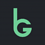 b3u