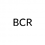 BCR