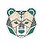 bearsgod