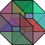 ben_active