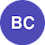 bencc bencc