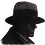 BernardoG1945