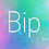 Bip