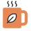 biscuittoman